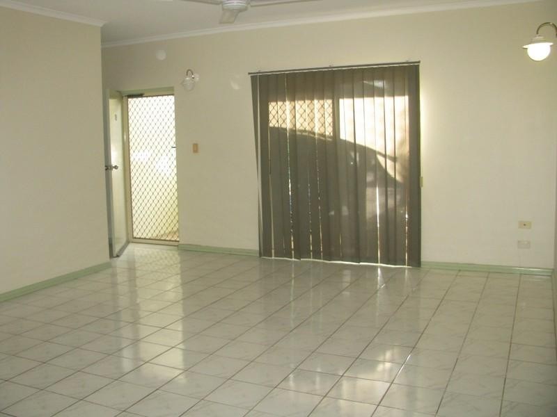 27/152 Casuarina Drive, Nightcliff NT 0810