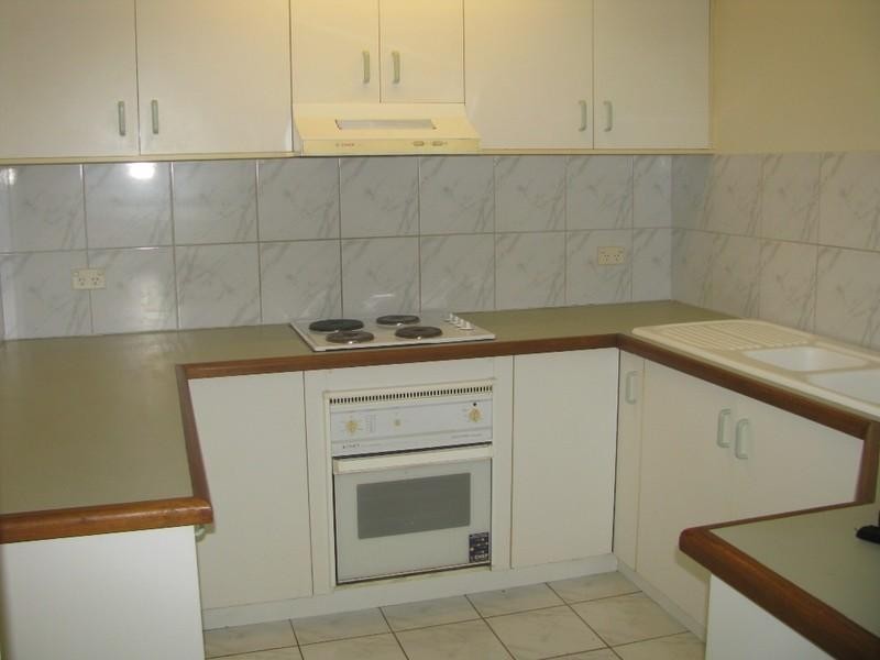 27/152 Casuarina Drive, Nightcliff NT 0810