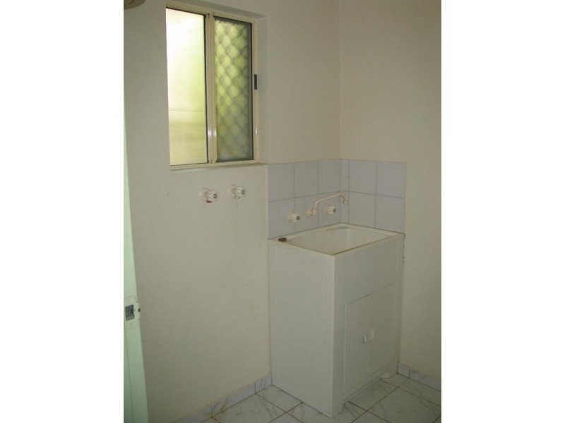 27/152 Casuarina Drive, Nightcliff NT 0810