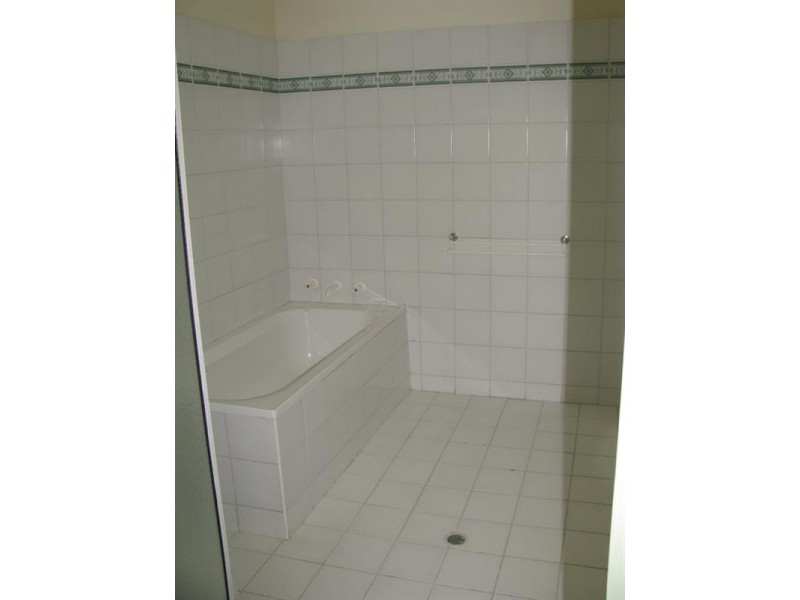 27/152 Casuarina Drive, Nightcliff NT 0810