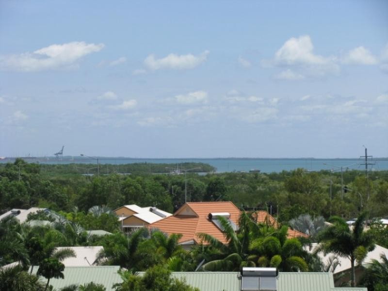 21/9 Manila Place, Woolner NT 0820