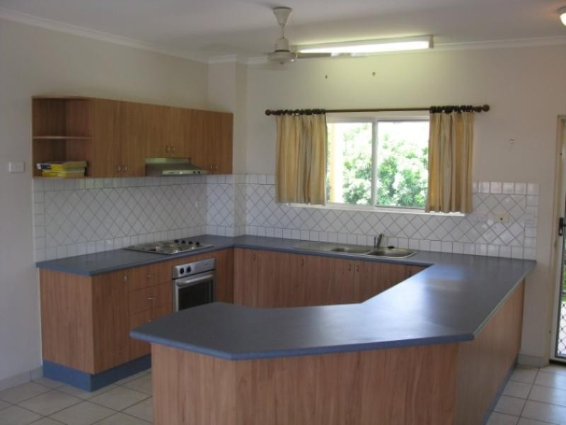 21/9 Manila Place, Woolner NT 0820