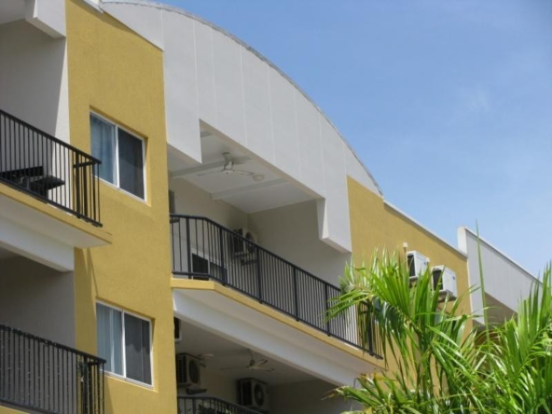 21/9 Manila Place, Woolner NT 0820