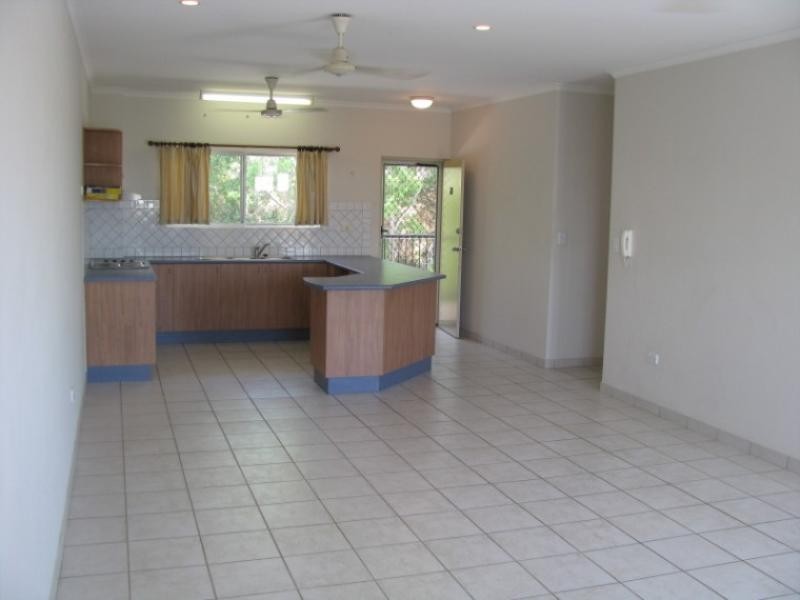 21/9 Manila Place, Woolner NT 0820