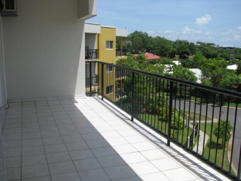 21/9 Manila Place, Woolner NT 0820