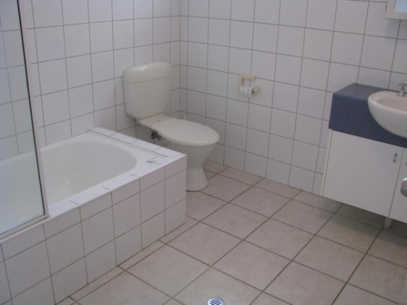 21/9 Manila Place, Woolner NT 0820