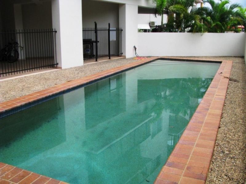 21/9 Manila Place, Woolner NT 0820