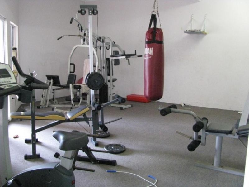 21/9 Manila Place, Woolner NT 0820