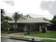 85 Woodlake Boulevard, Durack NT 0830