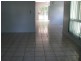 85 Woodlake Boulevard, Durack NT 0830