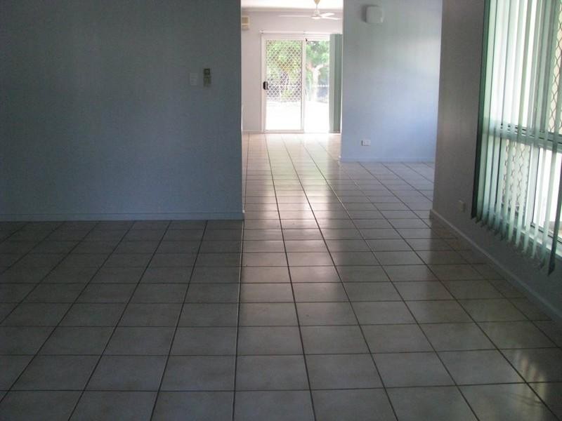 85 Woodlake Boulevard, Durack NT 0830