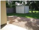 85 Woodlake Boulevard, Durack NT 0830