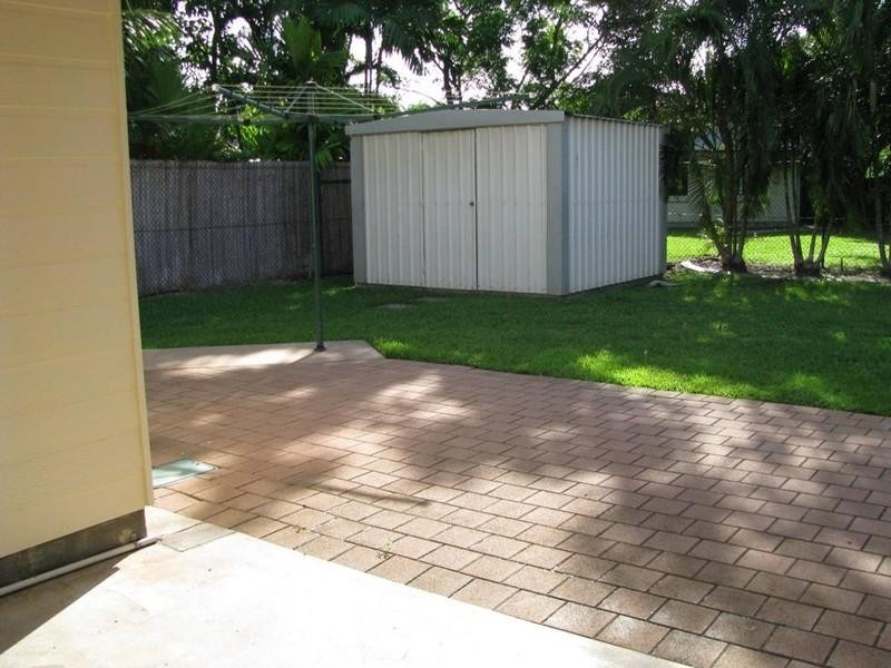 85 Woodlake Boulevard, Durack NT 0830