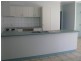85 Woodlake Boulevard, Durack NT 0830