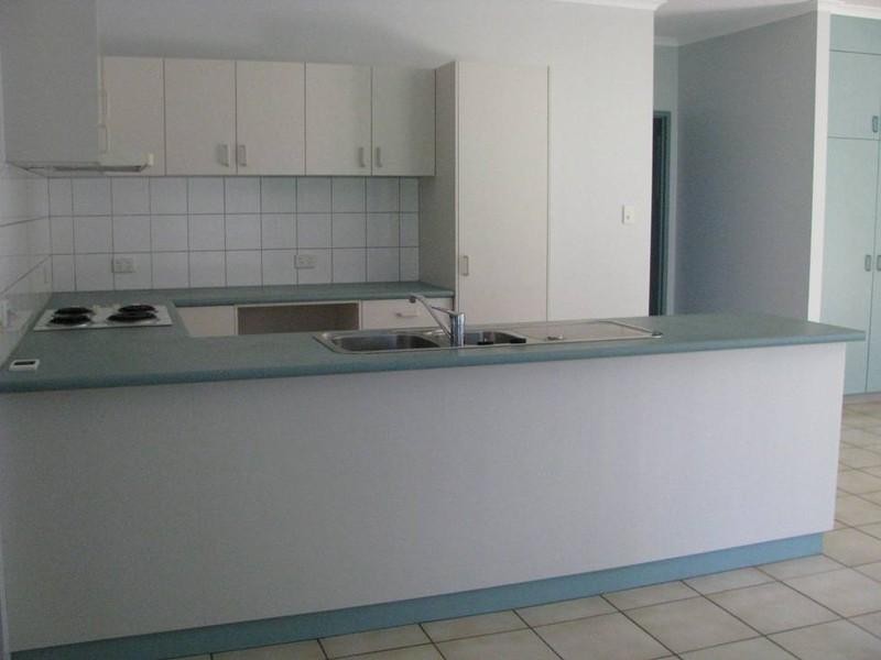 85 Woodlake Boulevard, Durack NT 0830