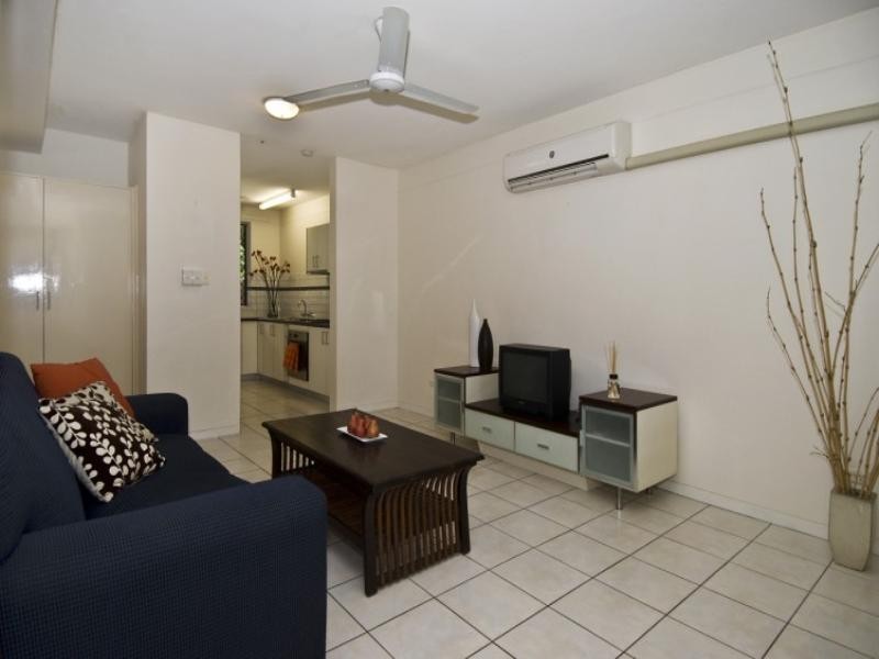 2/19 – 23 Westralia Street, Stuart Park NT 0820