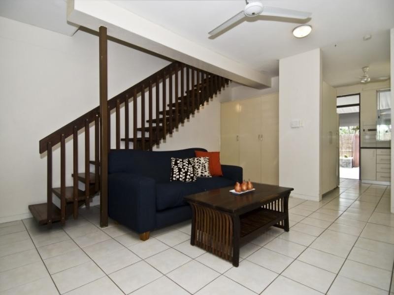 2/19 – 23 Westralia Street, Stuart Park NT 0820