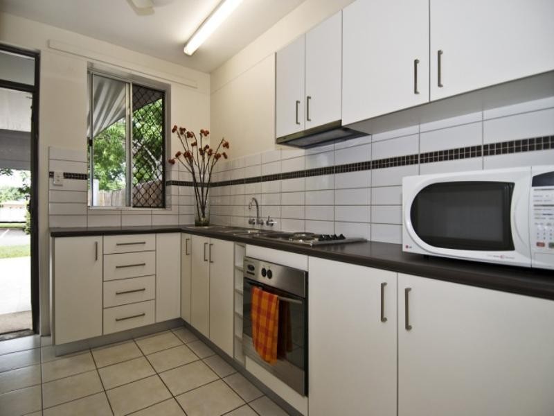 2/19 – 23 Westralia Street, Stuart Park NT 0820