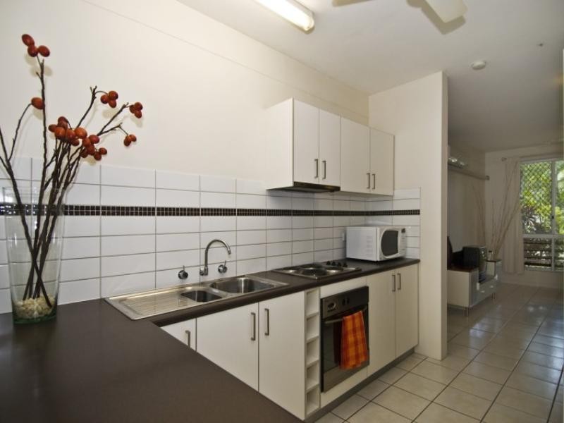 2/19 – 23 Westralia Street, Stuart Park NT 0820