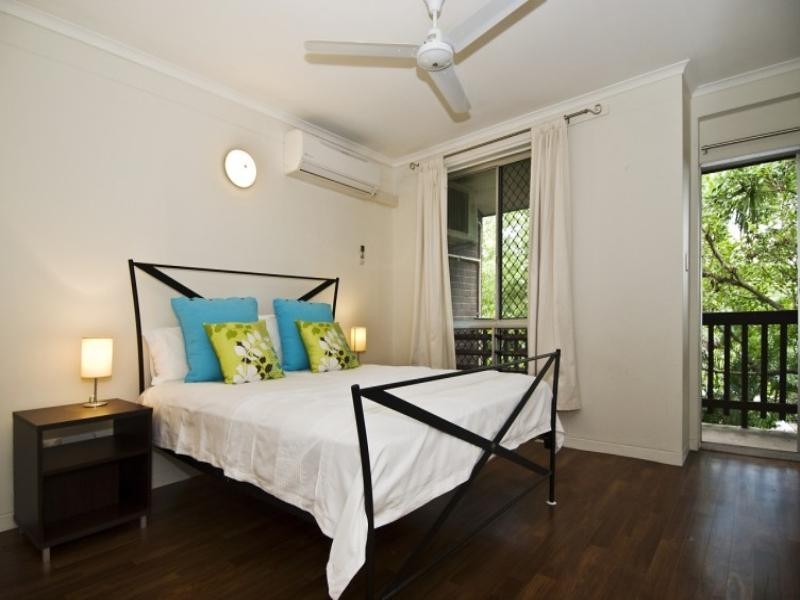 2/19 – 23 Westralia Street, Stuart Park NT 0820