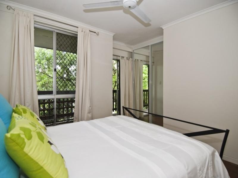 2/19 – 23 Westralia Street, Stuart Park NT 0820