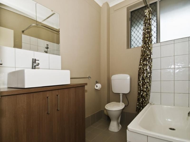 2/19 – 23 Westralia Street, Stuart Park NT 0820