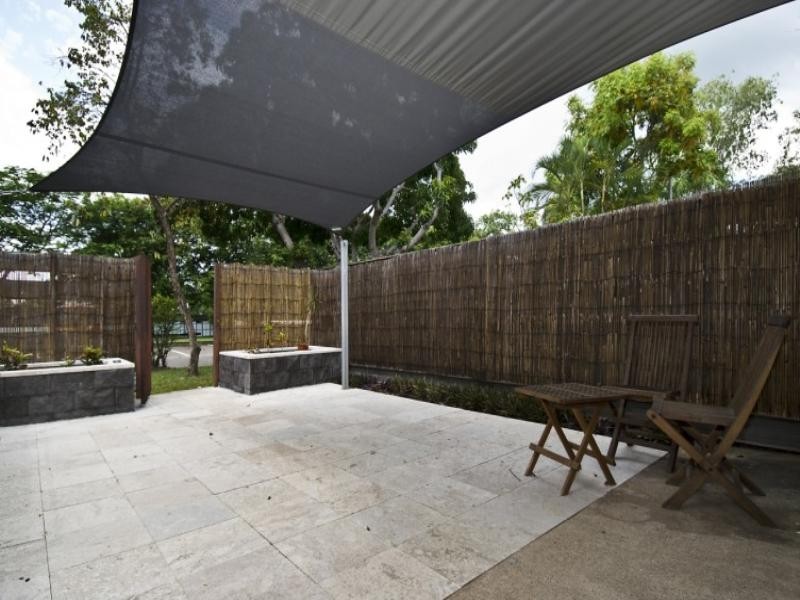 2/19 – 23 Westralia Street, Stuart Park NT 0820