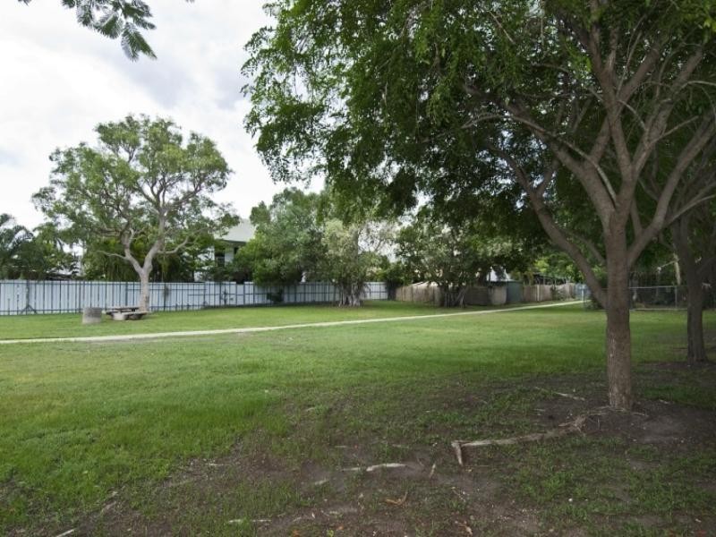 2/19 – 23 Westralia Street, Stuart Park NT 0820