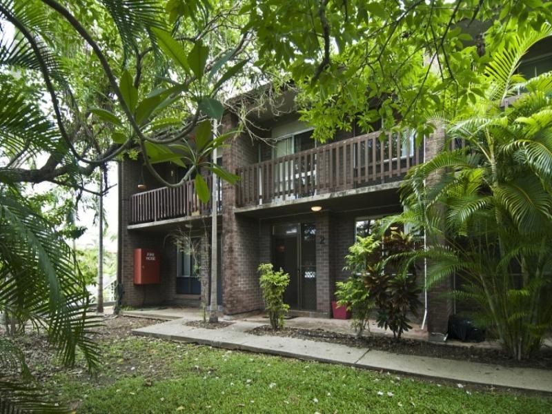 2/19 – 23 Westralia Street, Stuart Park NT 0820