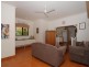 17 Clematis Street, Nightcliff NT 0810