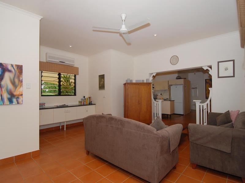 17 Clematis Street, Nightcliff NT 0810
