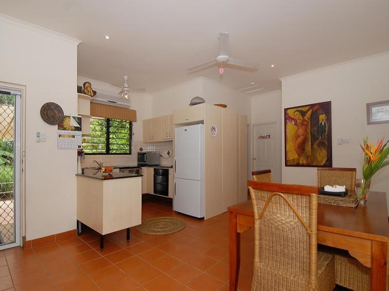 17 Clematis Street, Nightcliff NT 0810