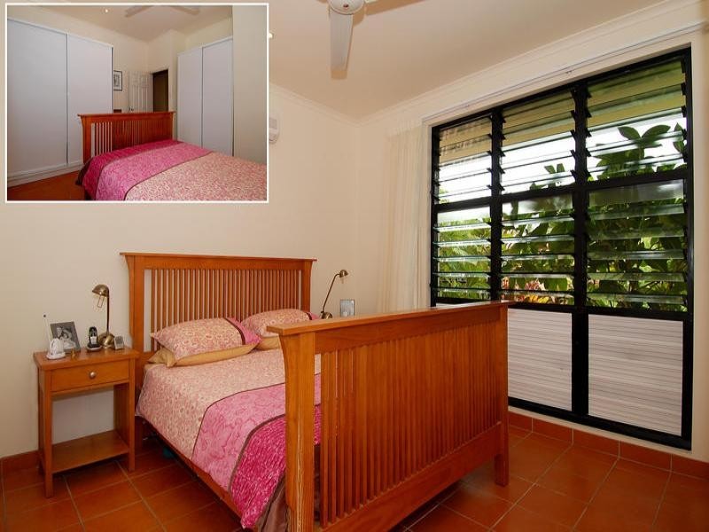 17 Clematis Street, Nightcliff NT 0810