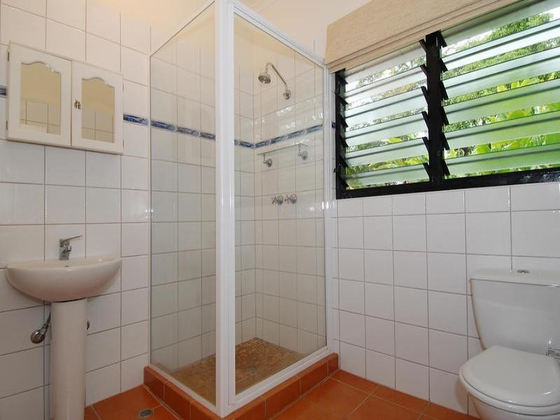 17 Clematis Street, Nightcliff NT 0810