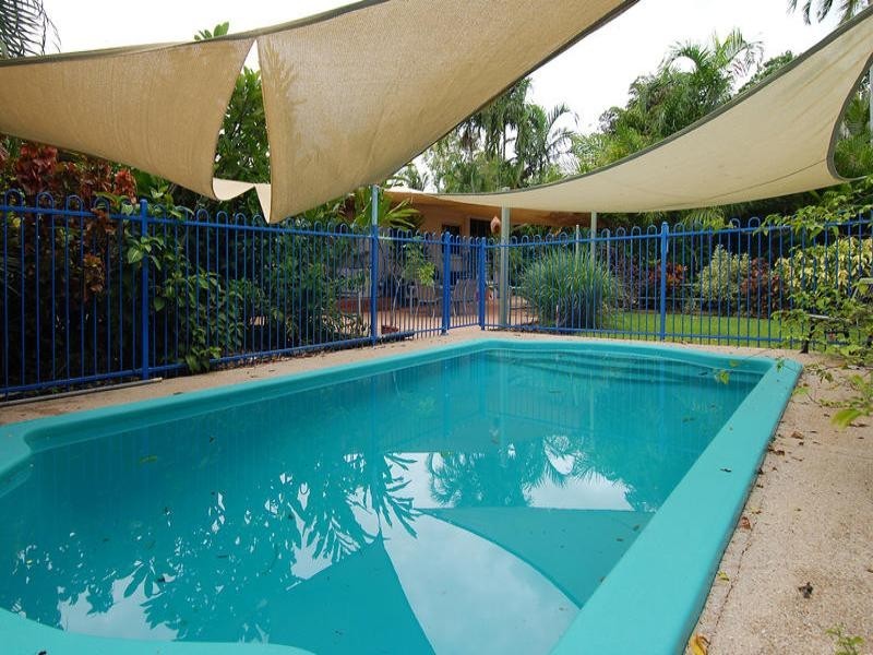 17 Clematis Street, Nightcliff NT 0810