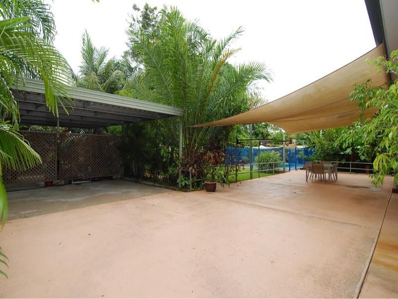 17 Clematis Street, Nightcliff NT 0810