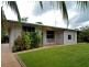 17 Clematis Street, Nightcliff NT 0810