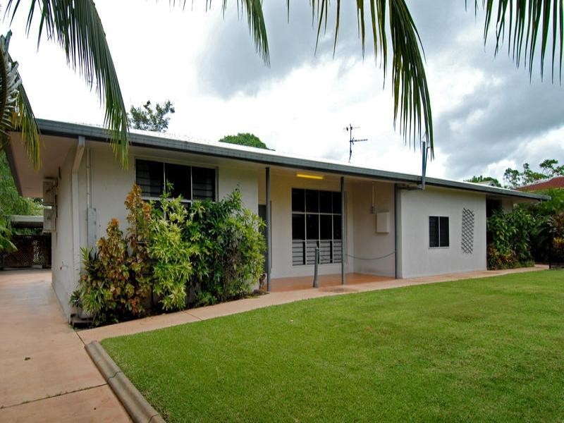 17 Clematis Street, Nightcliff NT 0810