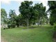 Lot 2916 Batchelor Road, Batchelor NT 0845