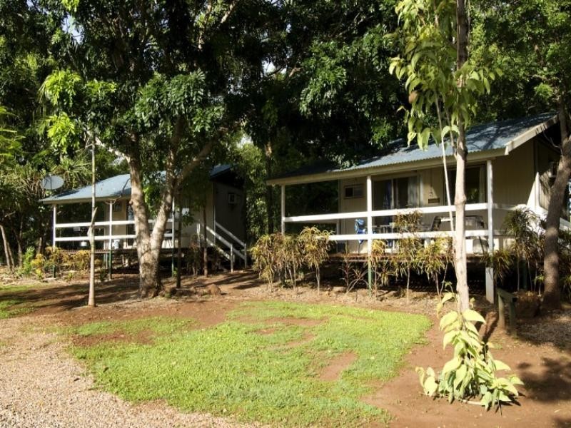 Lot 2916 Batchelor Road, Batchelor NT 0845