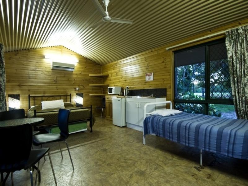 Lot 2916 Batchelor Road, Batchelor NT 0845