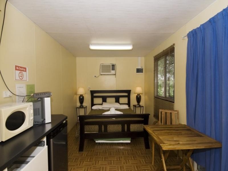 Lot 2916 Batchelor Road, Batchelor NT 0845