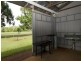 Lot 2916 Batchelor Road, Batchelor NT 0845
