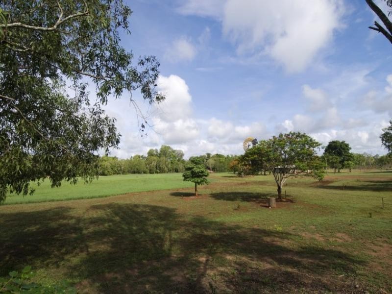 Lot 2916 Batchelor Road, Batchelor NT 0845
