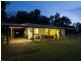 Lot 2916 Batchelor Road, Batchelor NT 0845