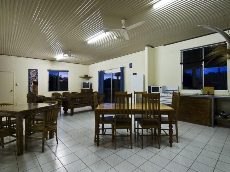 Lot 2916 Batchelor Road, Batchelor NT 0845