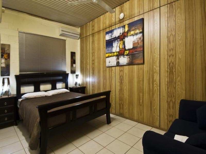 Lot 2916 Batchelor Road, Batchelor NT 0845