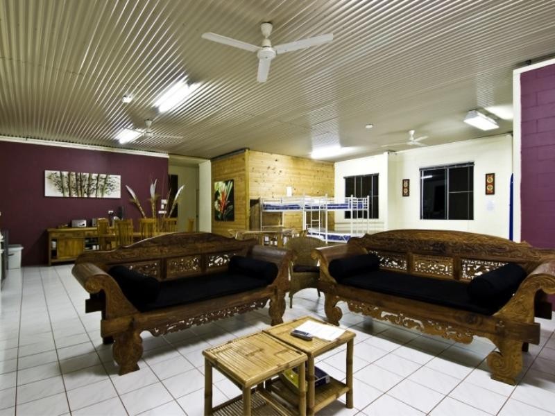 Lot 2916 Batchelor Road, Batchelor NT 0845