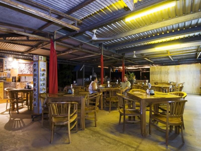 Lot 2916 Batchelor Road, Batchelor NT 0845