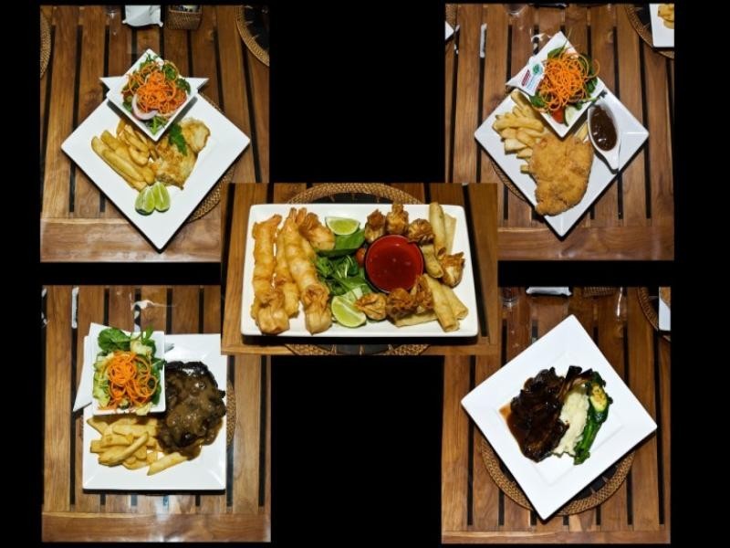 Lot 2916 Batchelor Road, Batchelor NT 0845